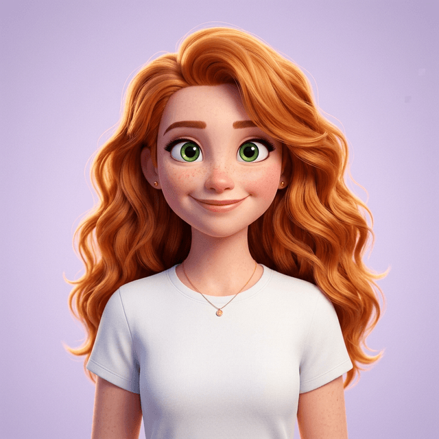 Ava